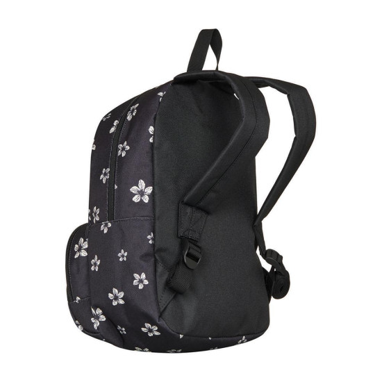 Roxy Τσάντα πλάτης Always Core Printed - Small Backpack